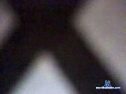 Luucky171 cam4 live cam performer profile