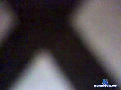 Luucky171 cam4 bicurious performer from United States of America  