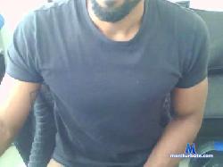 chocochip cam4 live cam performer profile