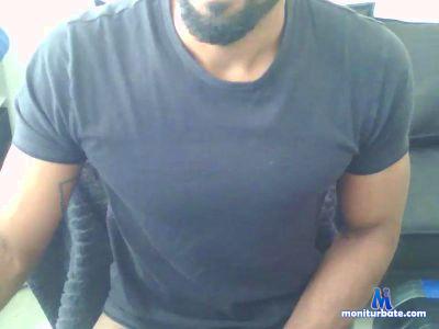 chocochip cam4 unknown performer from Kingdom of Denmark horny 