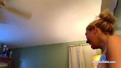 cece52 cam4 live cam performer profile