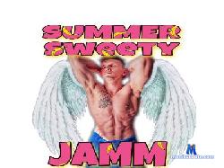 Summersweetyjam cam4 live cam performer profile