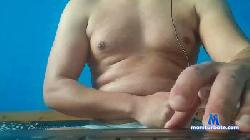Kaaris9492 cam4 live cam performer profile