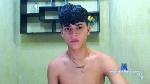 Guy_horny9i cam4 livecam show performer room profile