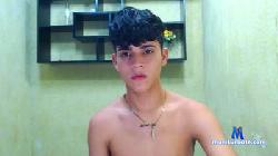 Guy_horny9i cam4 live cam performer profile