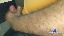 bakme45 cam4 live cam performer profile