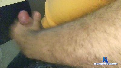 bakme45 cam4 straight performer from Federative Republic of Brazil cute masturbation milk 