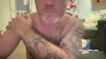 josshuawink cam4 livecam show performer room profile