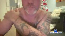 josshuawink cam4 live cam performer profile