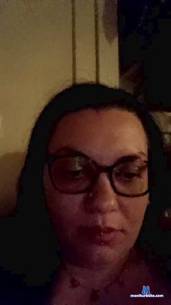 Rammangy cam4 live cam performer profile