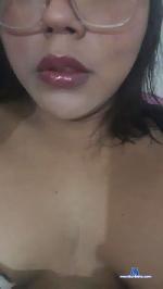 karimewatt cam4 livecam show performer room profile