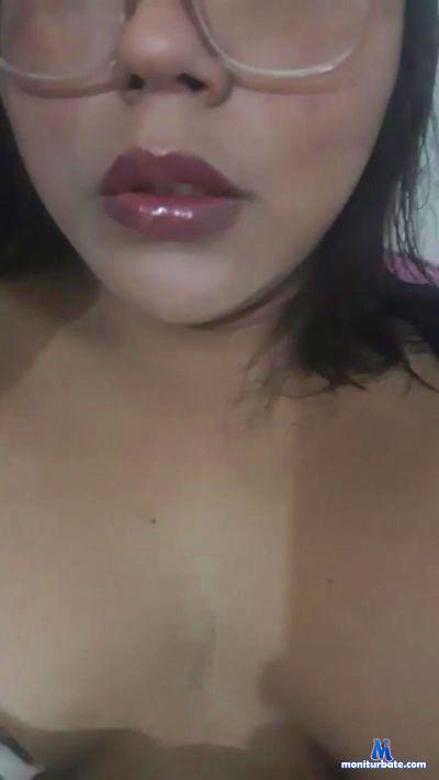 karimewatt cam4 bisexual performer from United Mexican States  