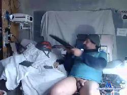 davidizado cam4 live cam performer profile