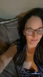 LetsPlayTag cam4 livecam show performer room profile