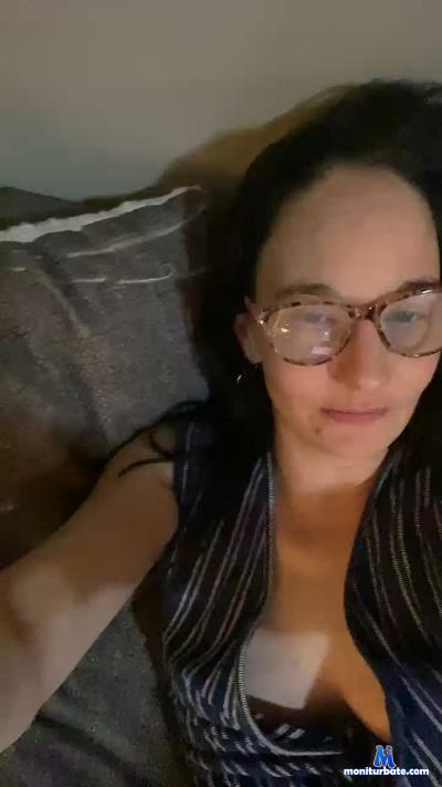 LetsPlayTag cam4 bisexual performer from United States of America Slave nympho bdsm ride begging 