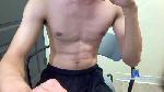 tpd1894 cam4 livecam show performer room profile