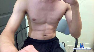 tpd1894 cam4 bisexual performer from Taiwan, Province of China  