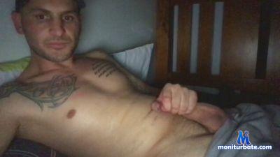 lookout1 cam4 straight performer from New Zealand amateur blowjob masturbation bdsm cute pussy cum 