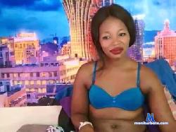 Pelao4u2 cam4 live cam performer profile