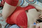 Karlasexyy cam4 livecam show performer room profile