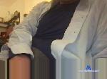 rreset01 cam4 livecam show performer room profile