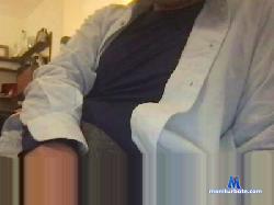 rreset01 cam4 live cam performer profile