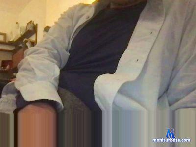 rreset01 cam4 straight performer from Republic of Italy  
