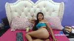 gigi136 cam4 livecam show performer room profile