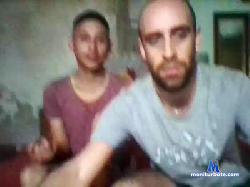 davidurquiza cam4 live cam performer profile
