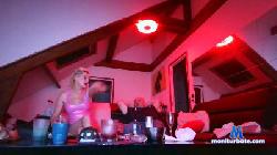 laura77fun cam4 live cam performer profile