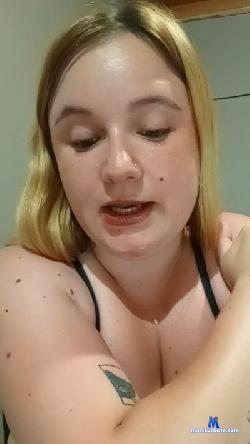tuputita101 cam4 live cam performer profile