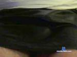 ben0815xxx cam4 livecam show performer room profile