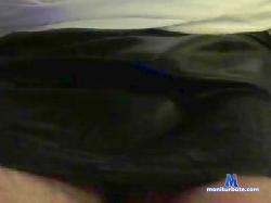 ben0815xxx cam4 live cam performer profile