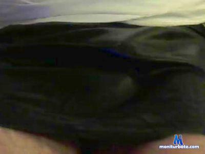 ben0815xxx cam4 bicurious performer from Federal Republic of Germany  