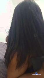 Gruma021 cam4 livecam show performer room profile