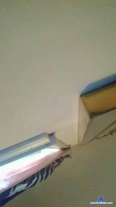 HARONTH20 cam4 gay performer from United States of America c2c fgay spinthewheel 