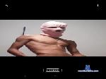 iogurinmallorca cam4 livecam show performer room profile