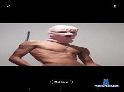 iogurinmallorca cam4 live cam performer profile