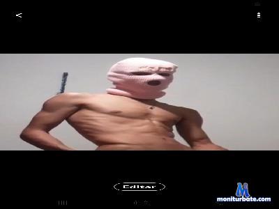 iogurinmallorca cam4 straight performer from Kingdom of Spain  