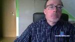 Ballermann65 cam4 livecam show performer room profile
