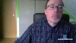 Ballermann65 cam4 live cam performer profile
