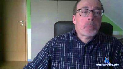 Ballermann65 cam4 bicurious performer from Federal Republic of Germany  