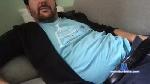 stupirl cam4 livecam show performer room profile