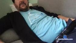 stupirl cam4 live cam performer profile