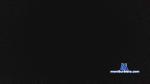 franko93_hot cam4 livecam show performer room profile