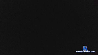 franko93_hot cam4 straight performer from French Republic  