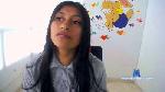 Sophie_swee cam4 livecam show performer room profile
