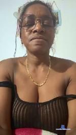 Mismel30 cam4 livecam show performer room profile