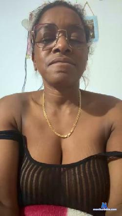 Mismel30 cam4 live cam performer profile
