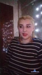 Alifil3 cam4 livecam show performer room profile